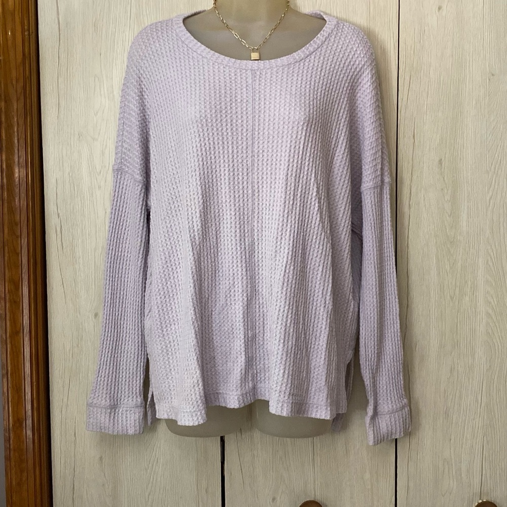 AEO top - Picture 3 of 16